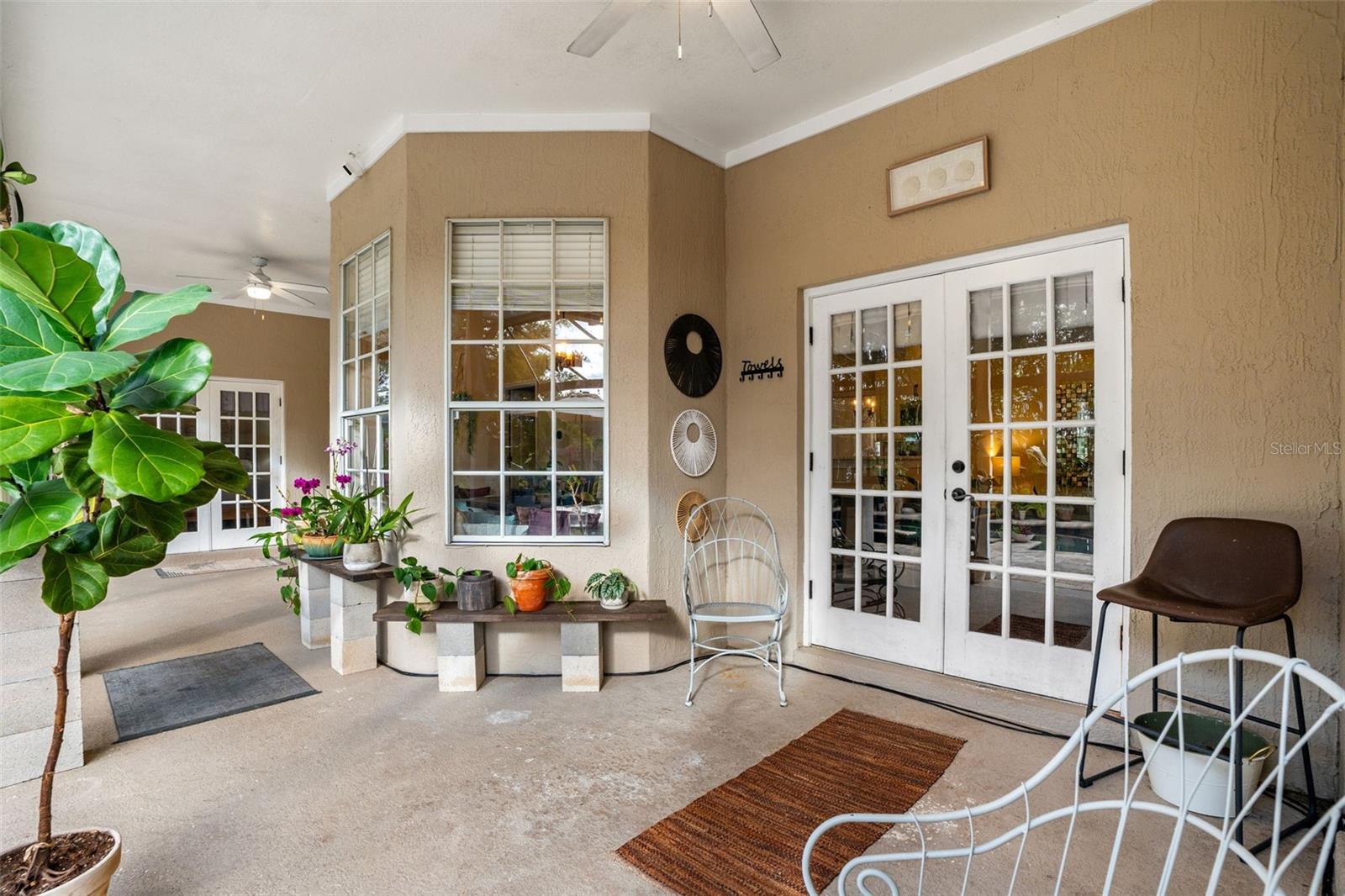 Image 37 of 44 For 1674 Victoria Way