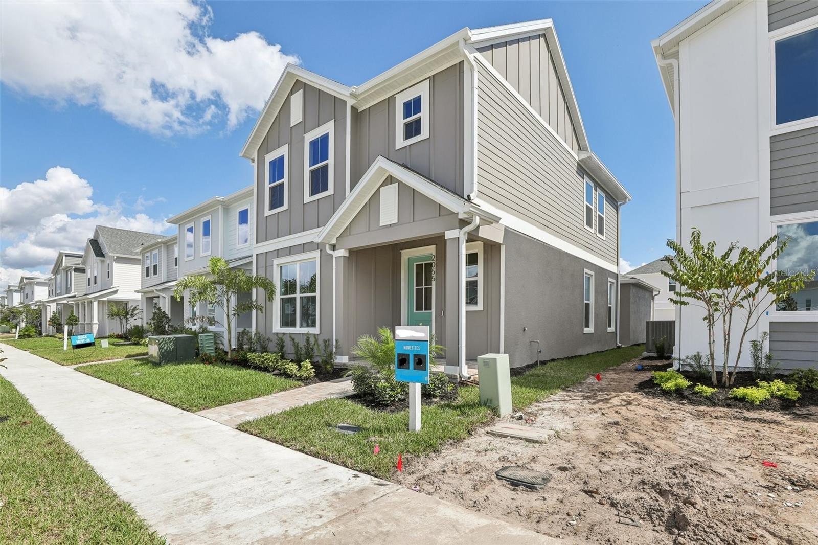 Image 2 of 40 For 2055 Iorio Street