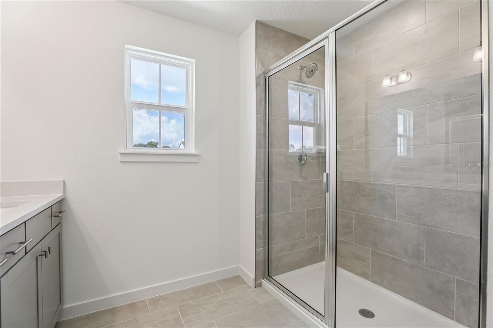 Image 22 of 40 For 2055 Iorio Street