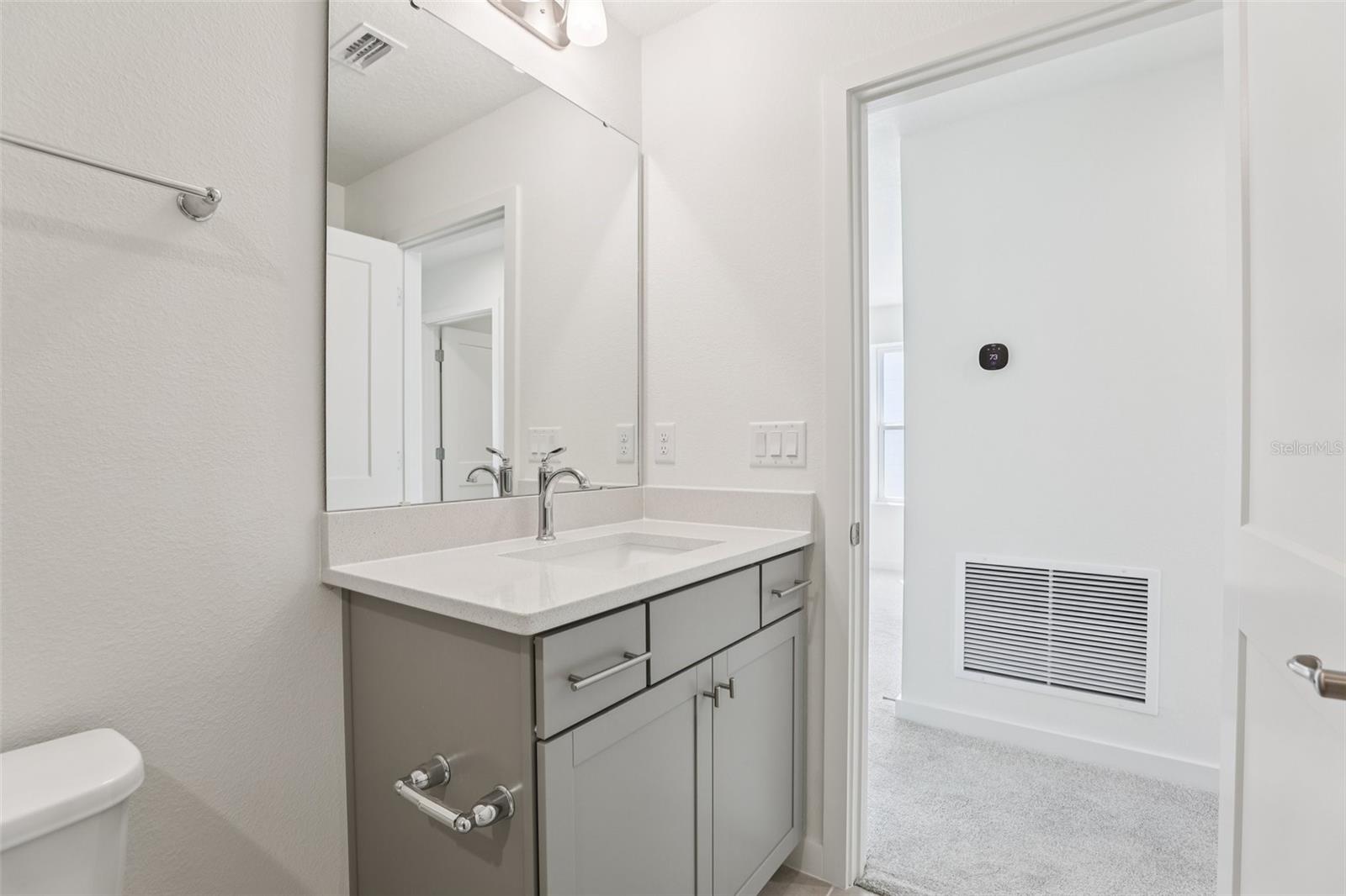 Image 28 of 40 For 2055 Iorio Street