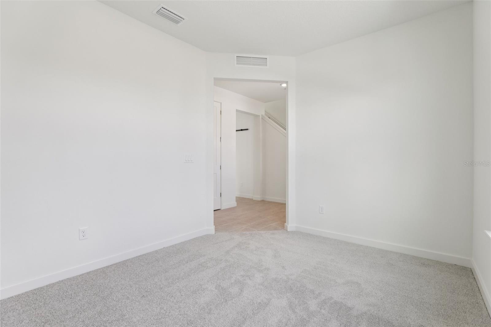 Image 31 of 40 For 2055 Iorio Street