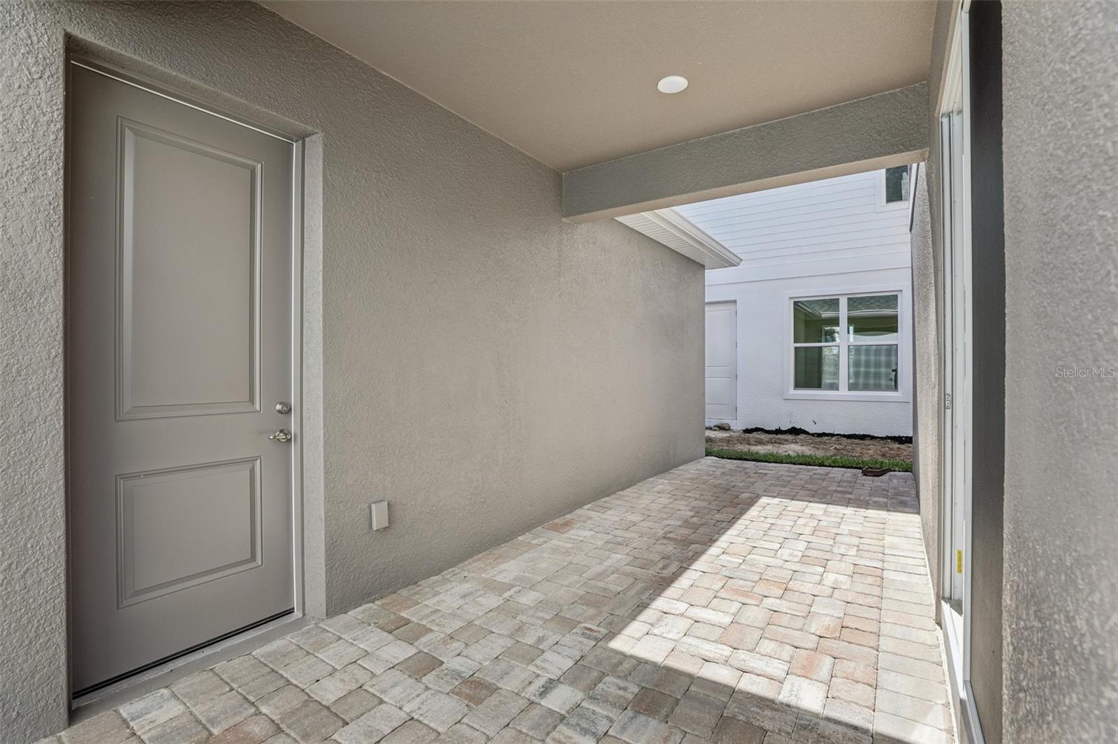 Image 36 of 40 For 2055 Iorio Street