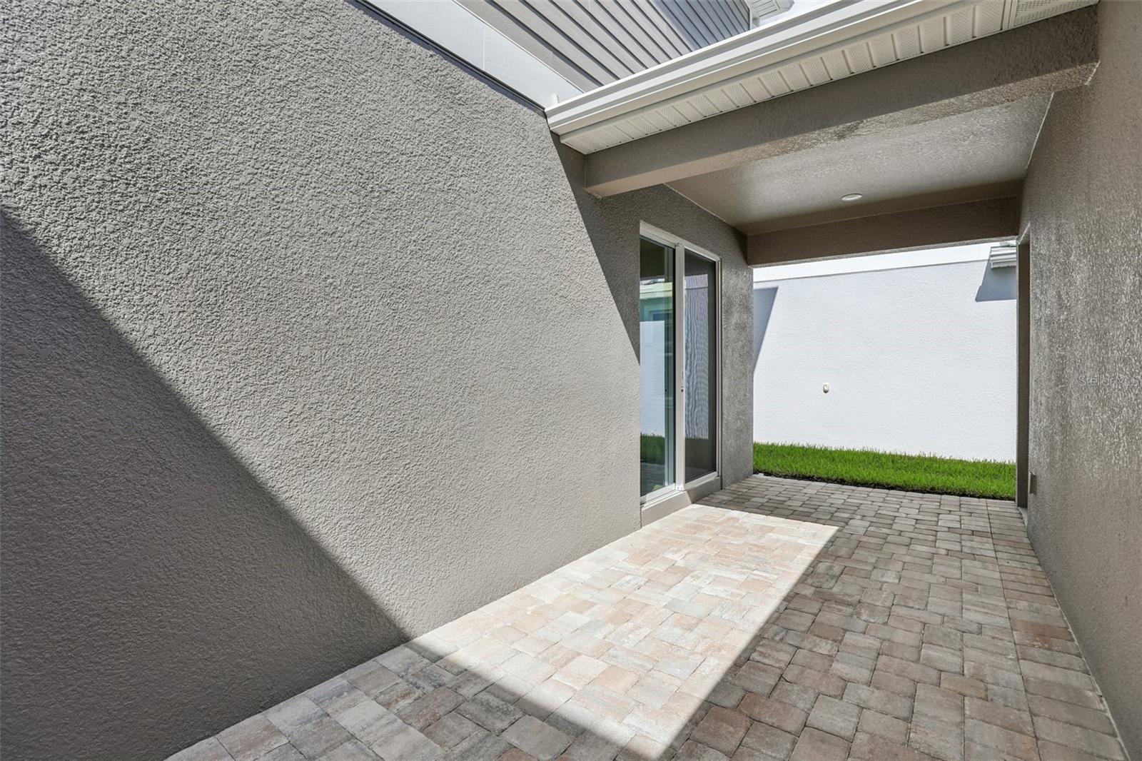 Image 37 of 40 For 2055 Iorio Street