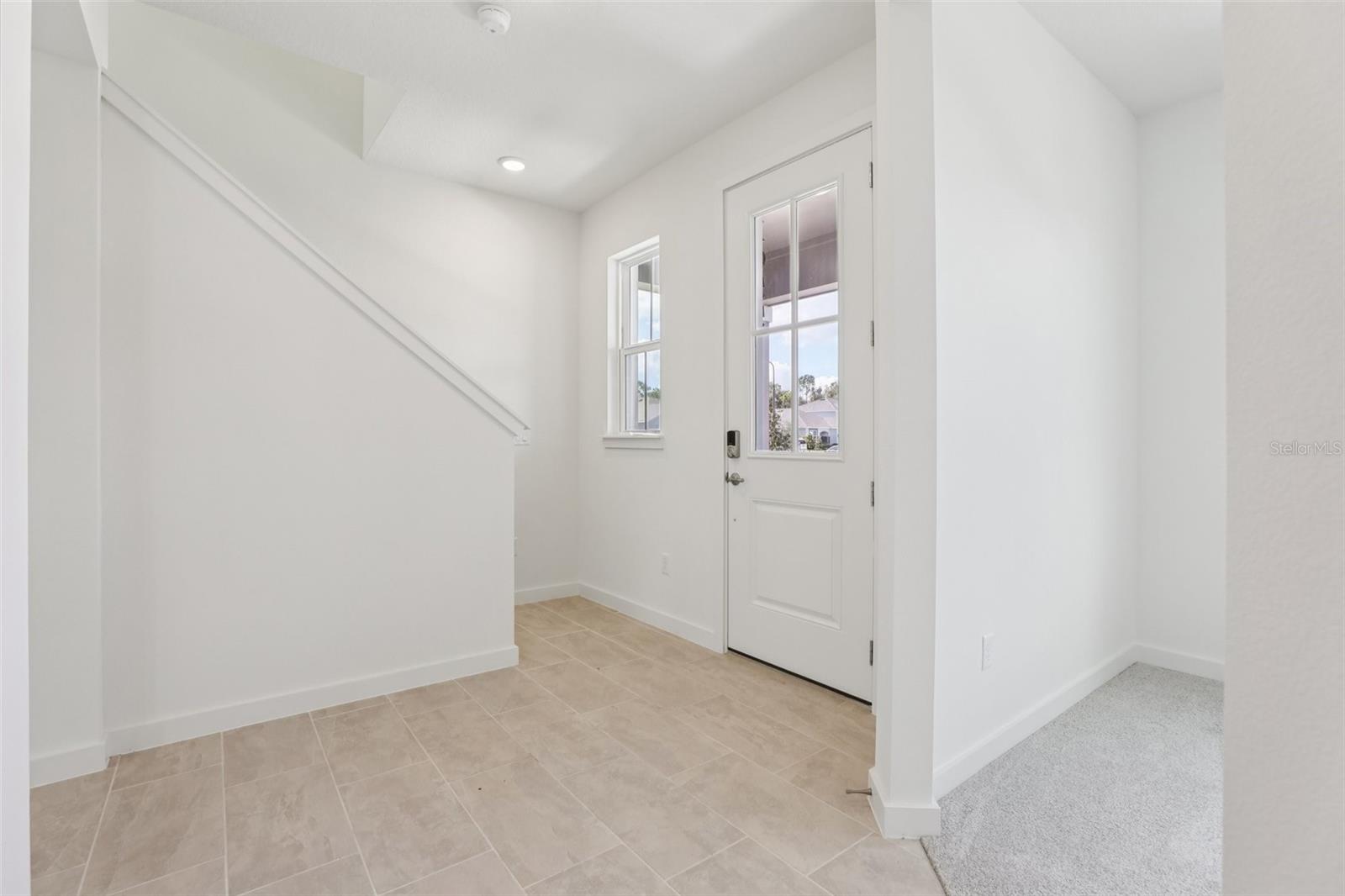 Image 5 of 40 For 2055 Iorio Street