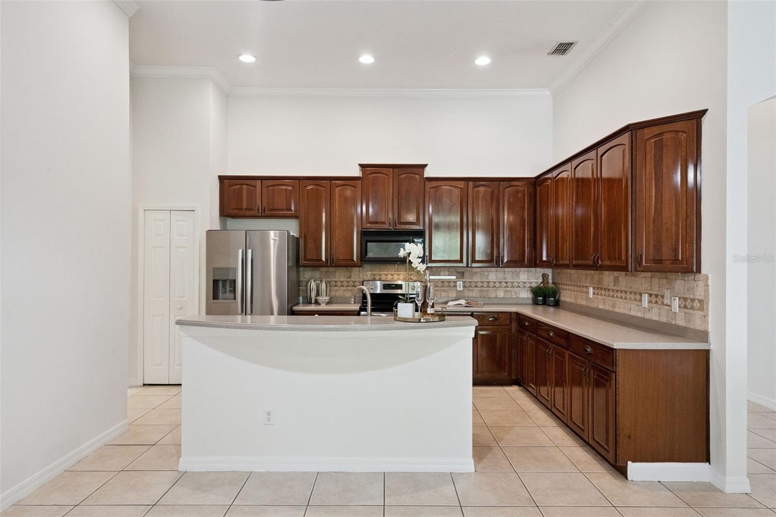 Image 10 of 38 For 13413 Zori Lane