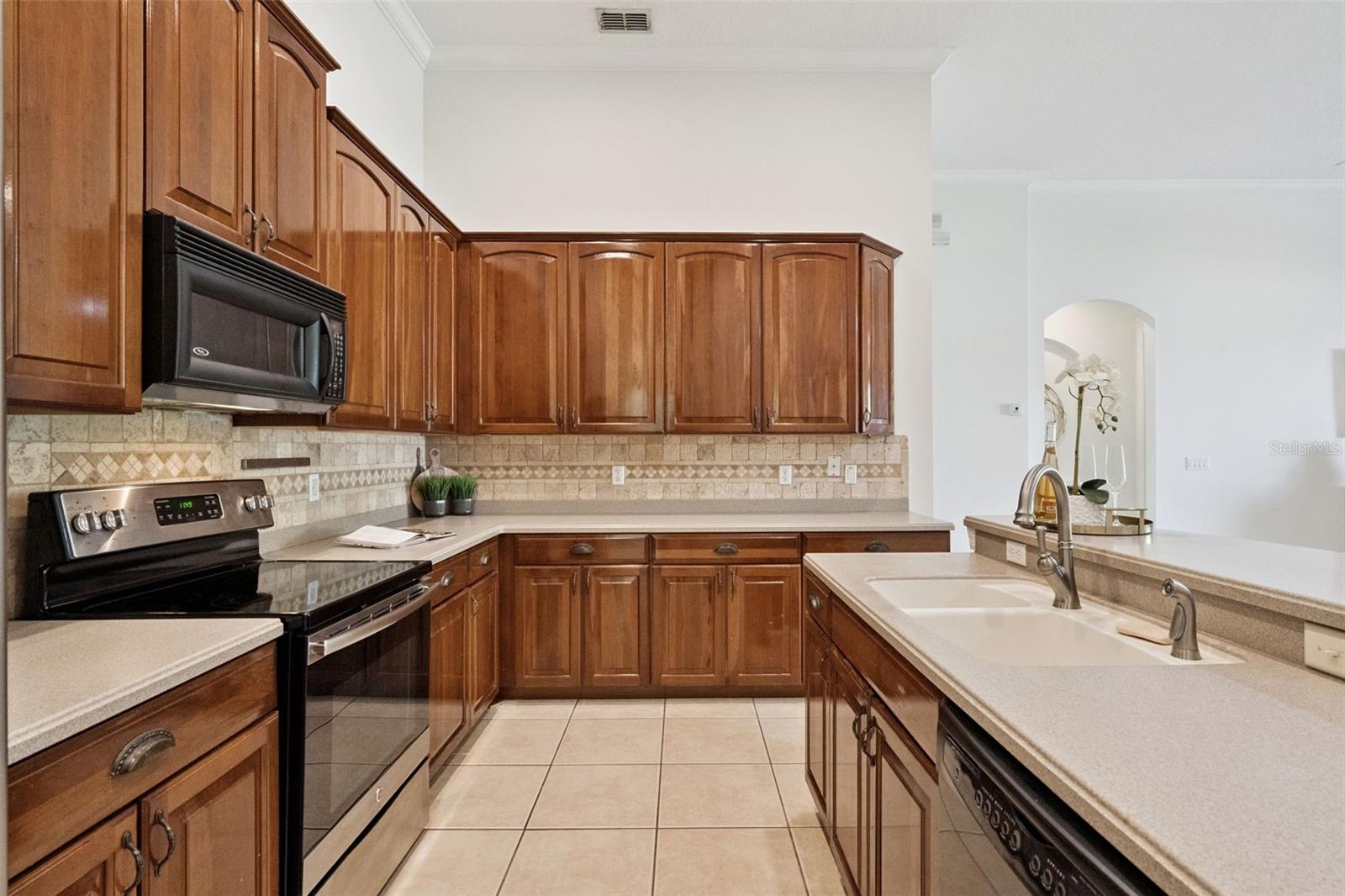 Image 11 of 38 For 13413 Zori Lane