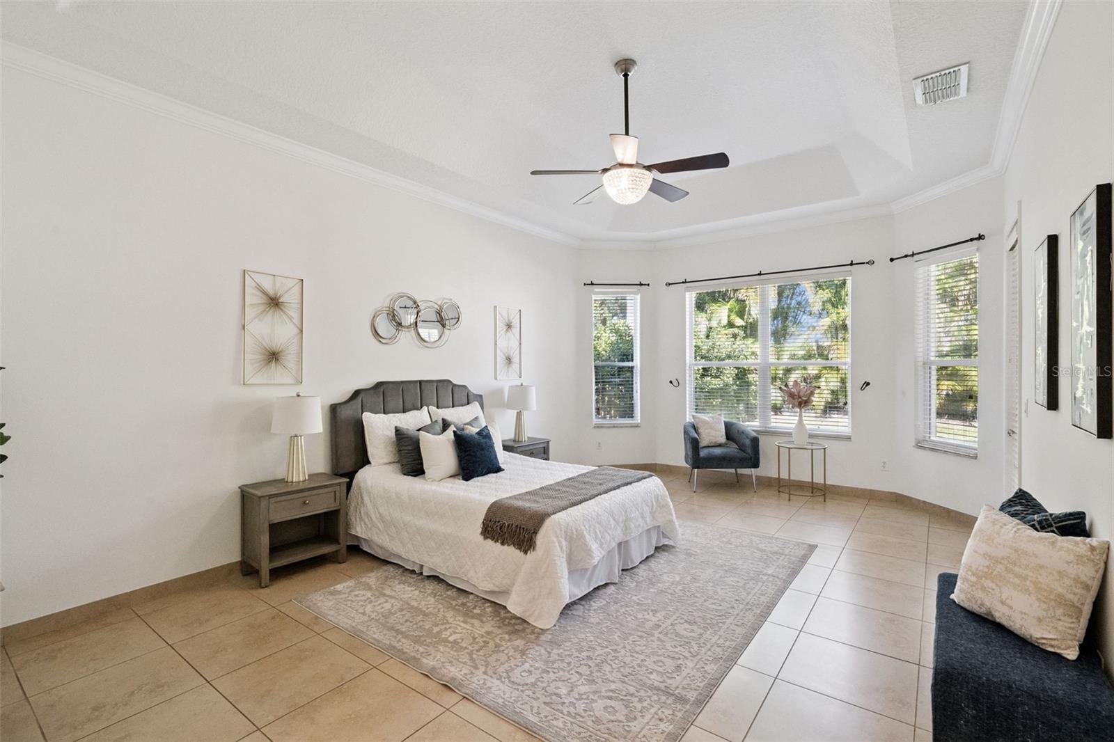 Image 12 of 38 For 13413 Zori Lane