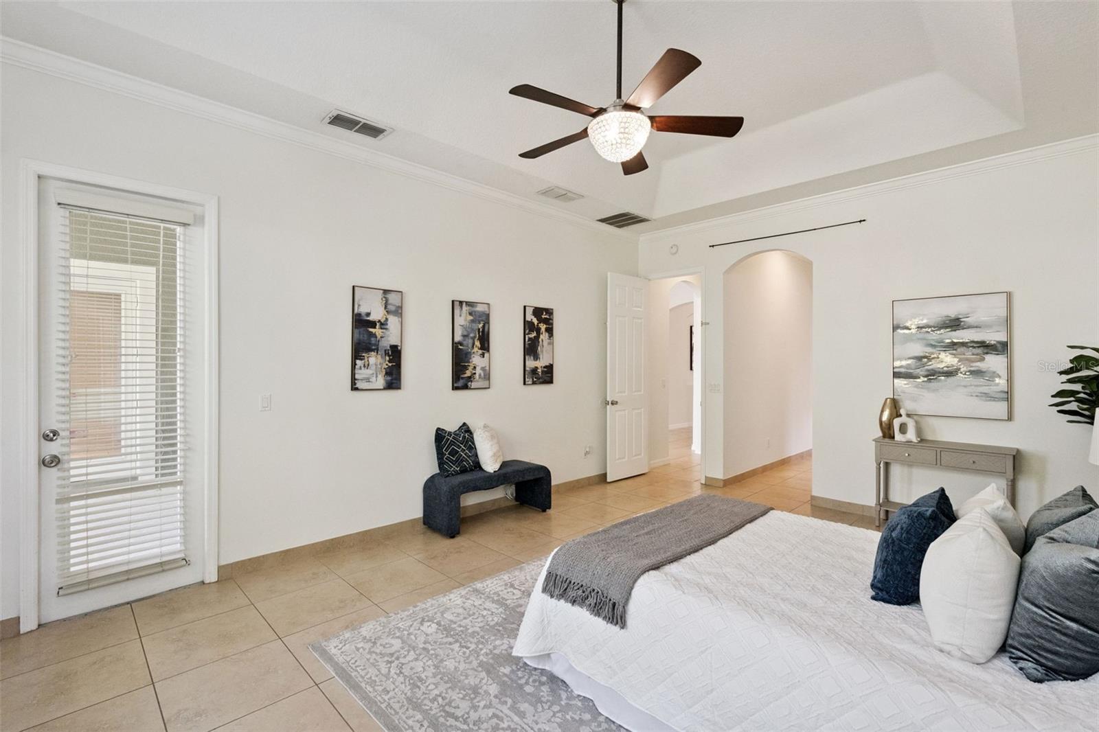 Image 13 of 38 For 13413 Zori Lane