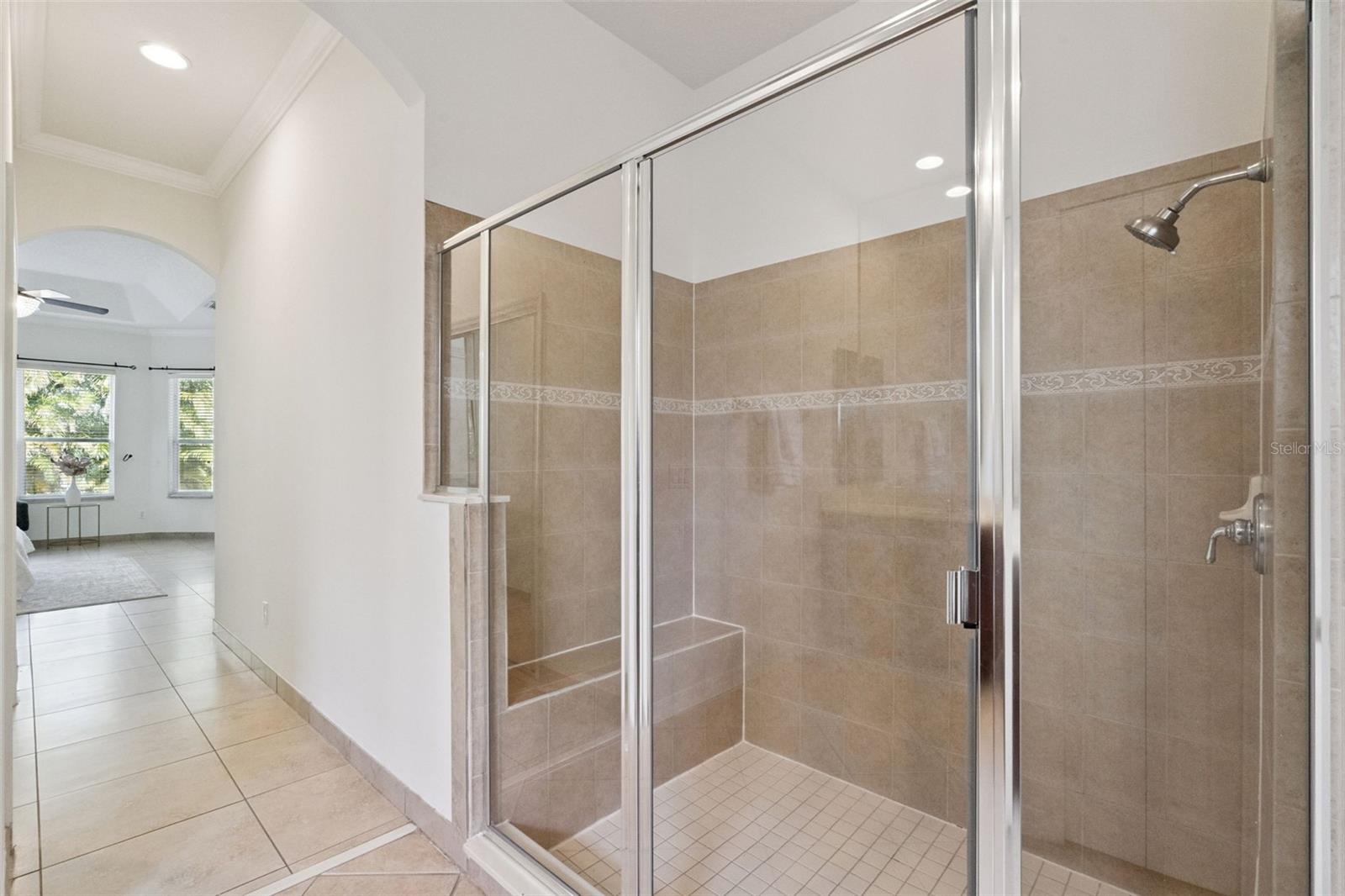 Image 14 of 38 For 13413 Zori Lane