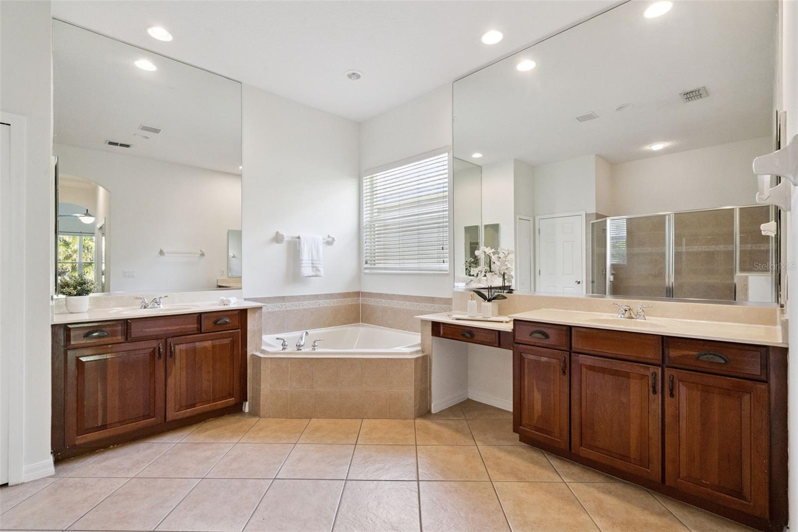 Image 15 of 38 For 13413 Zori Lane