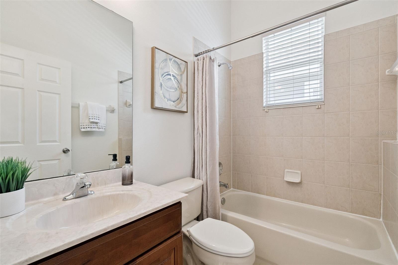 Image 16 of 38 For 13413 Zori Lane