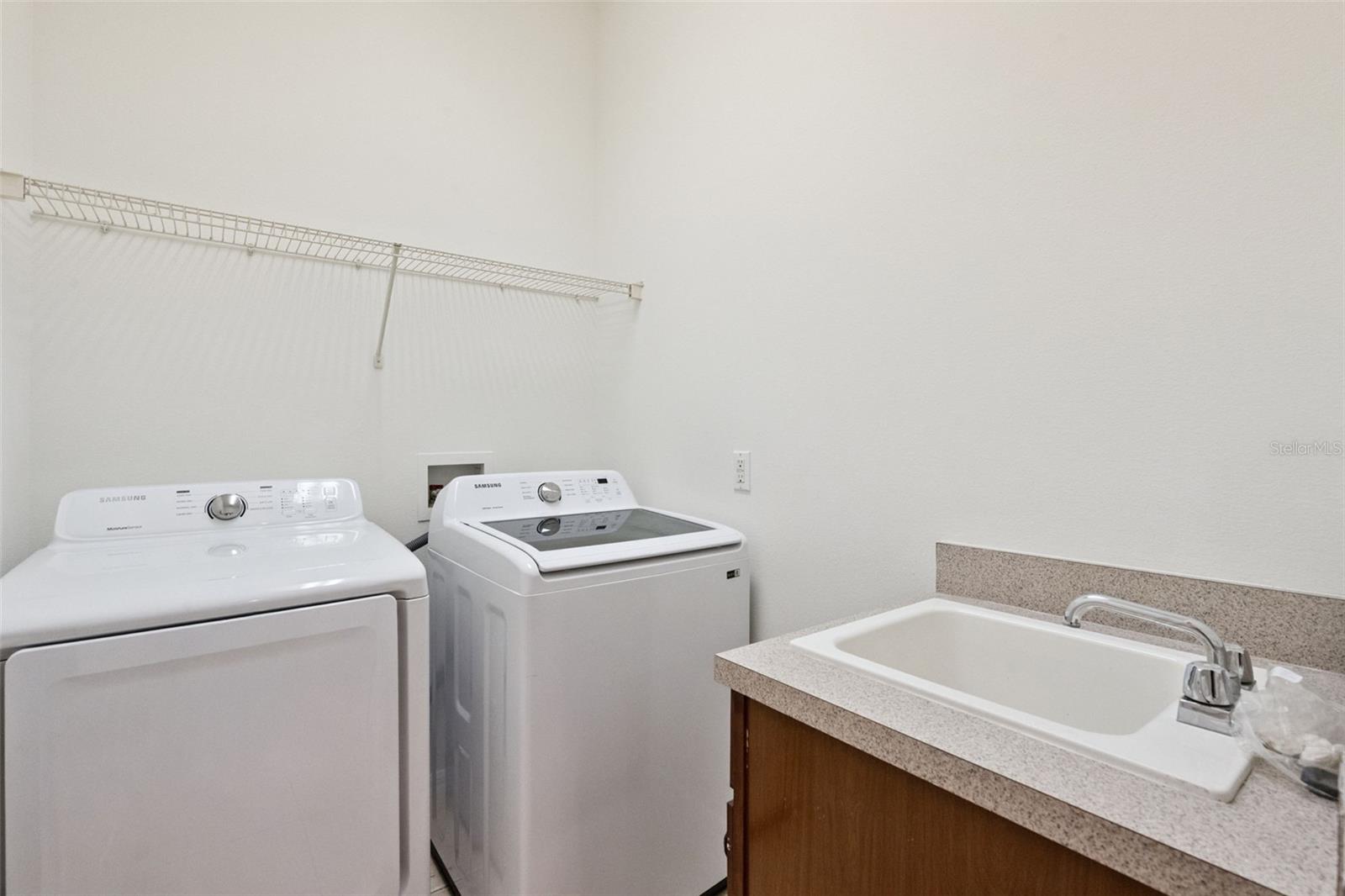 Image 17 of 38 For 13413 Zori Lane