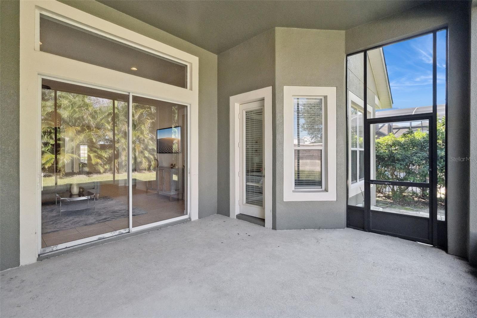 Image 18 of 38 For 13413 Zori Lane