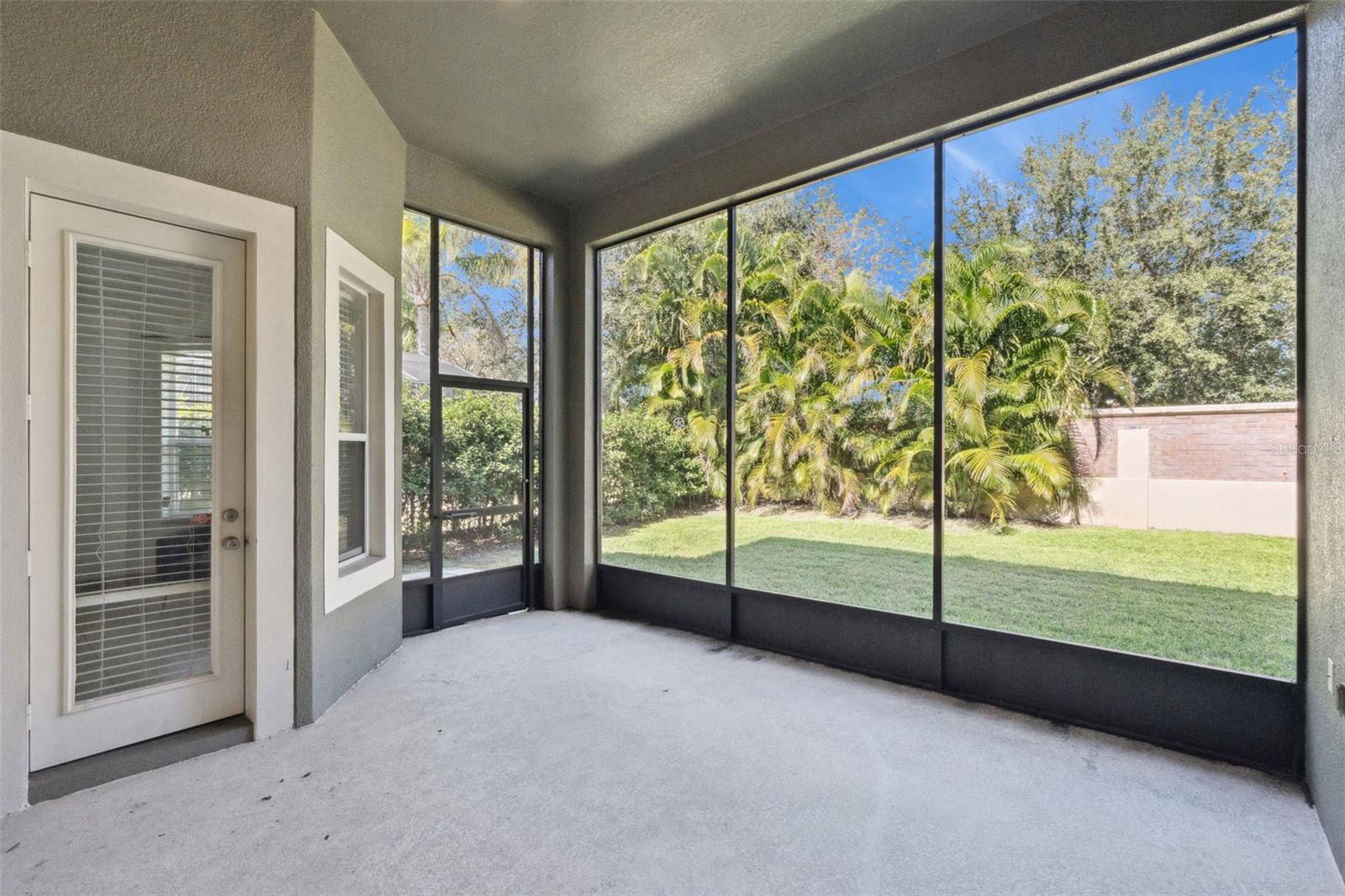 Image 19 of 38 For 13413 Zori Lane