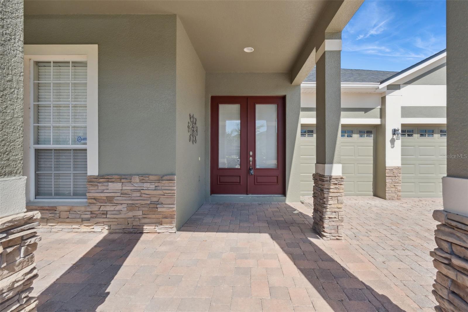 Image 2 of 38 For 13413 Zori Lane