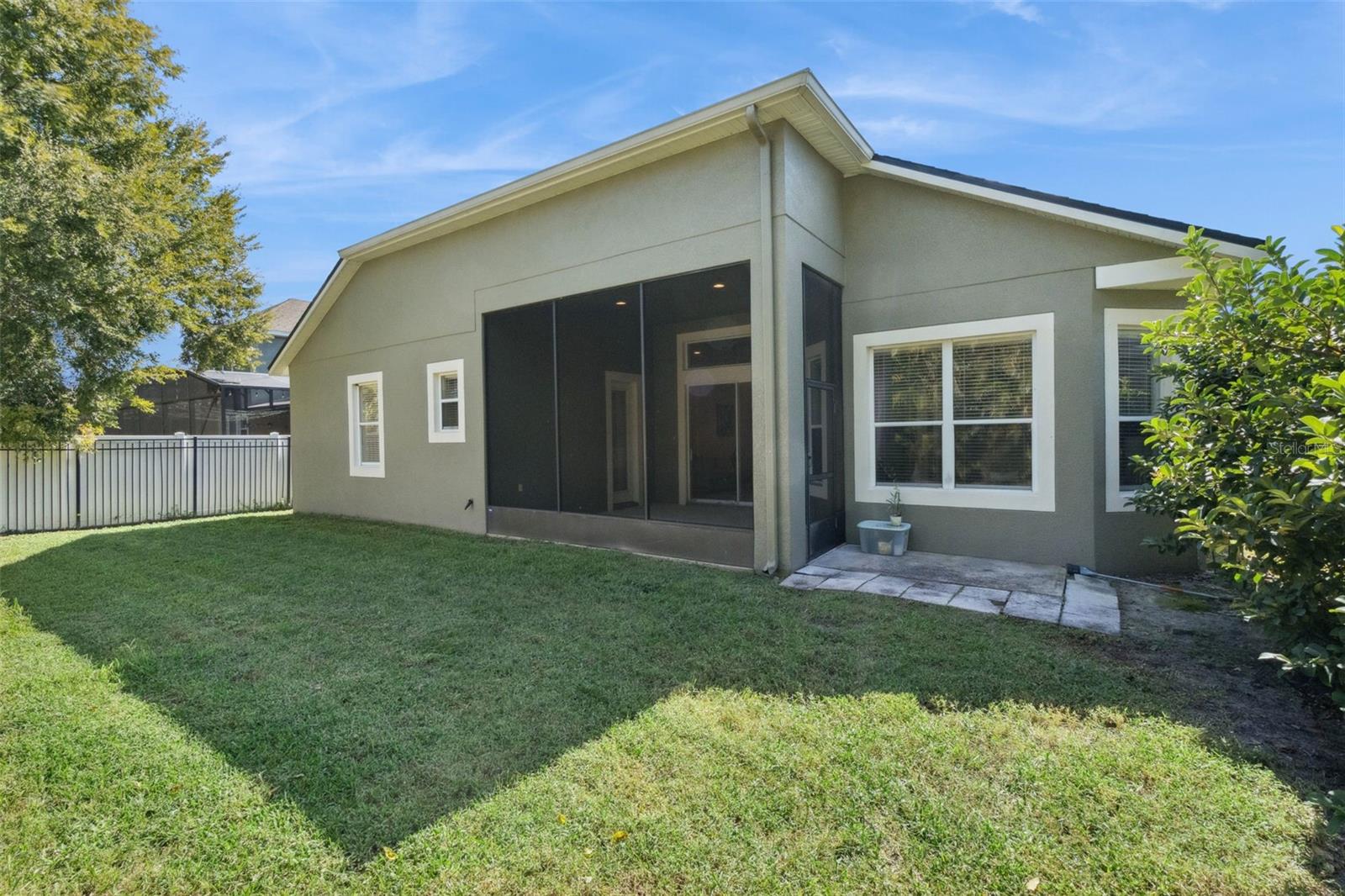 Image 20 of 38 For 13413 Zori Lane