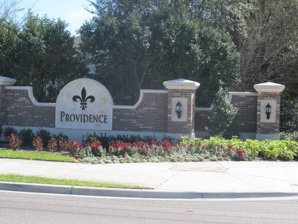 Image 21 of 38 For 13413 Zori Lane