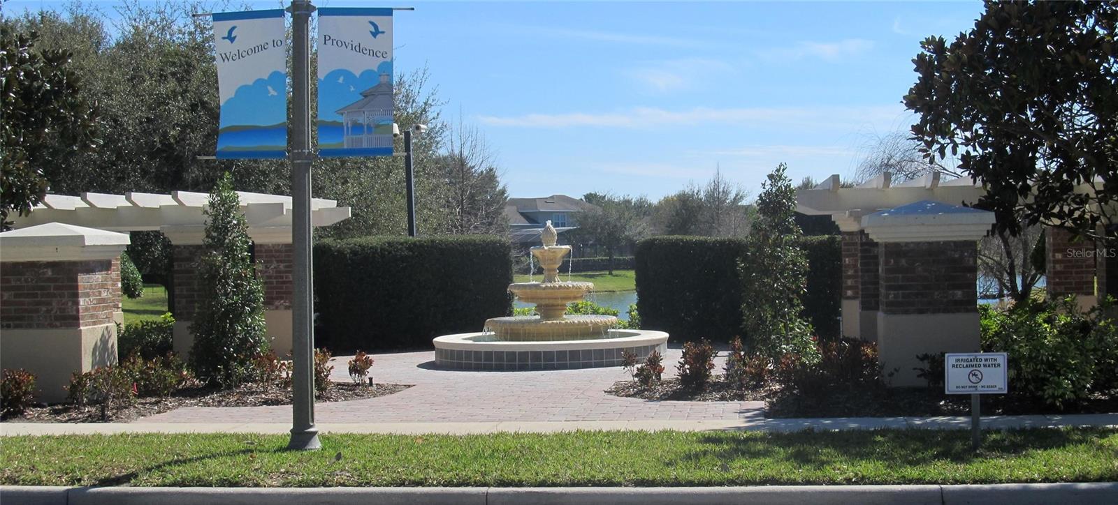 Image 22 of 38 For 13413 Zori Lane