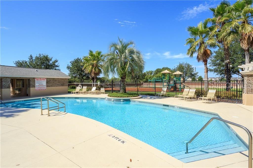 Image 23 of 38 For 13413 Zori Lane