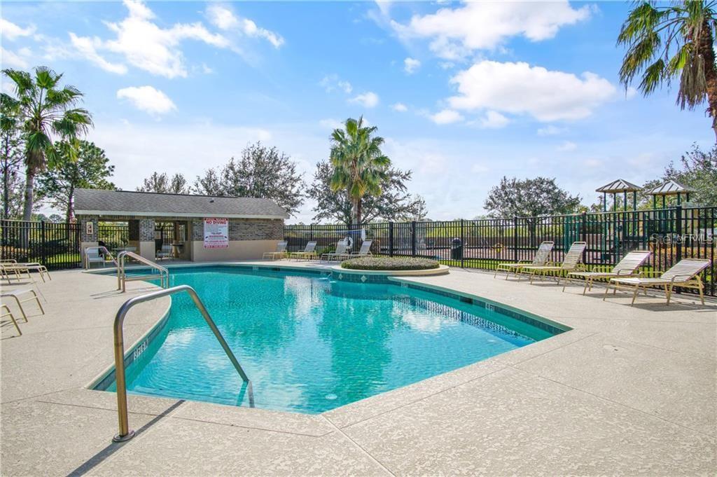 Image 24 of 38 For 13413 Zori Lane