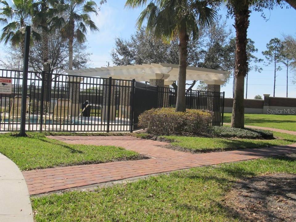 Image 26 of 38 For 13413 Zori Lane