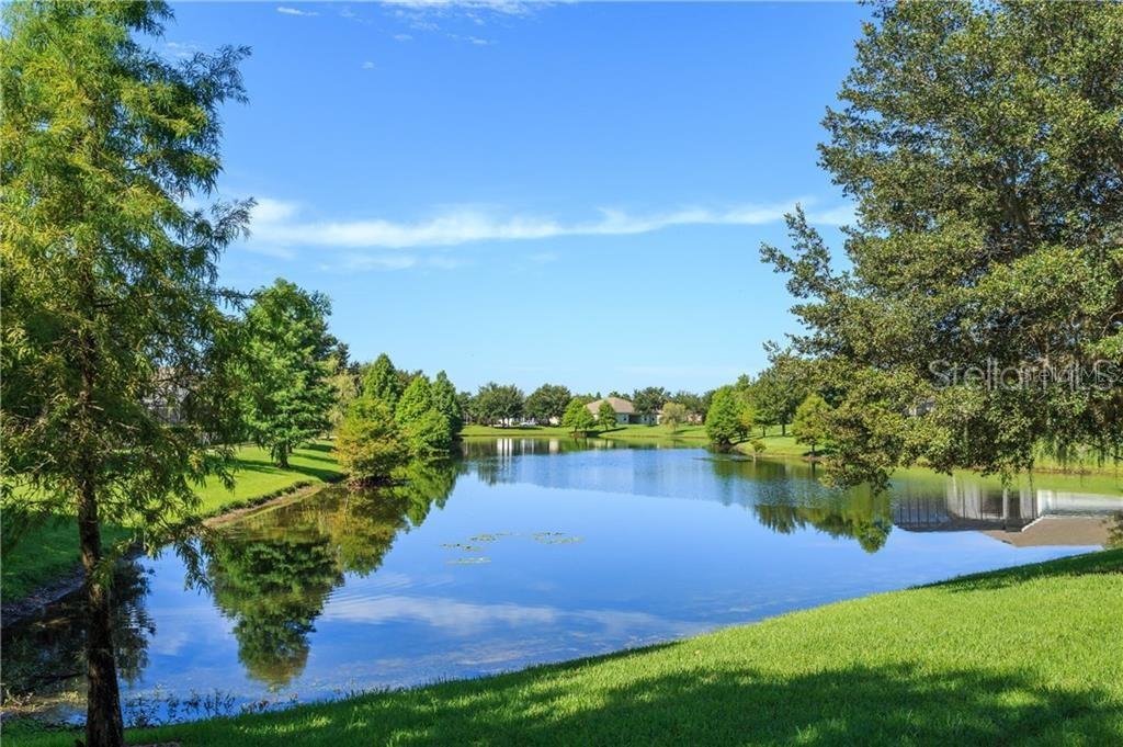 Image 27 of 38 For 13413 Zori Lane