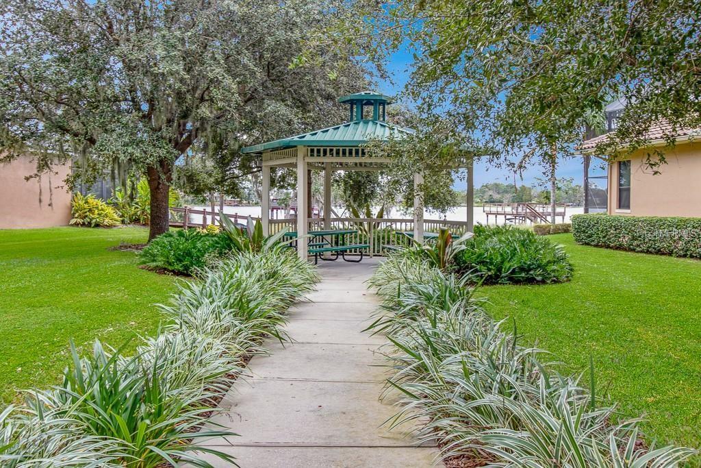 Image 28 of 38 For 13413 Zori Lane