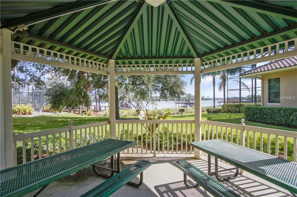 Image 29 of 38 For 13413 Zori Lane