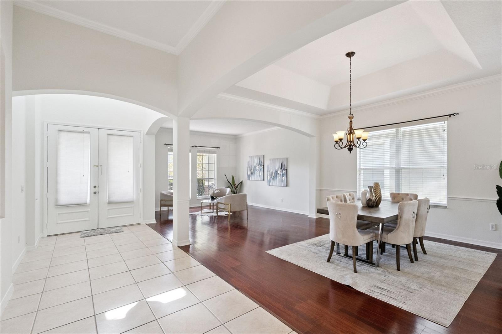 Image 3 of 38 For 13413 Zori Lane