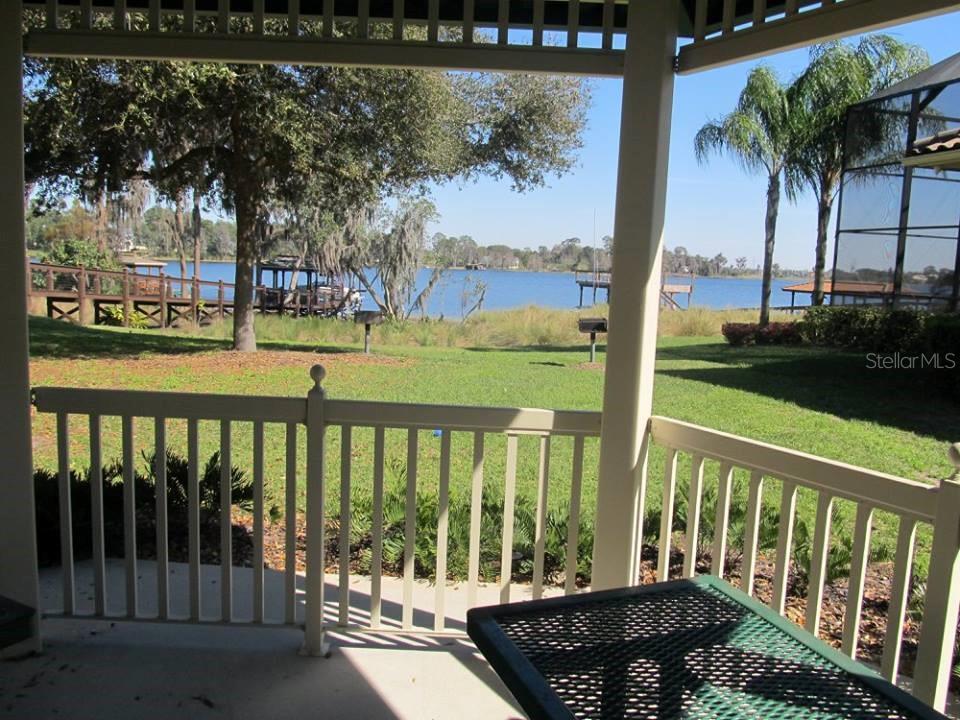 Image 30 of 38 For 13413 Zori Lane