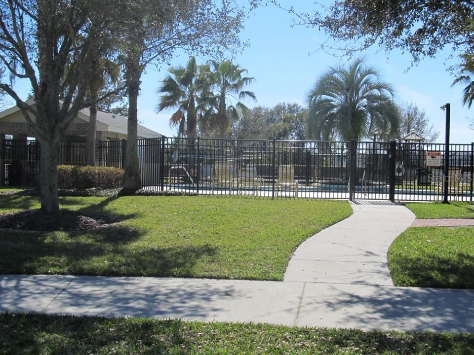 Image 31 of 38 For 13413 Zori Lane