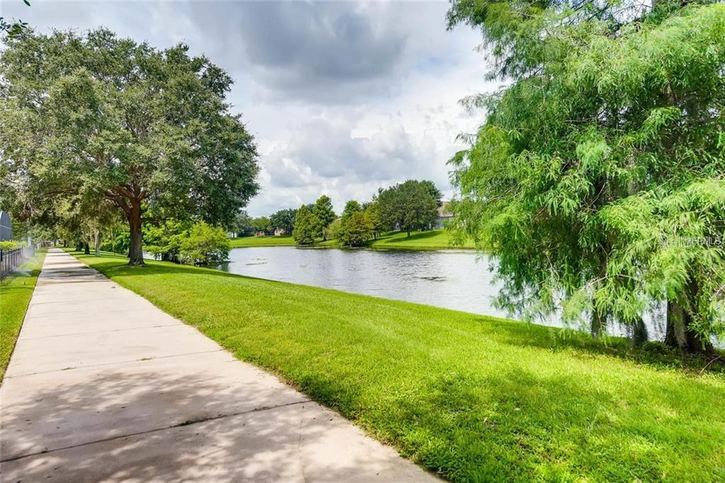 Image 32 of 38 For 13413 Zori Lane