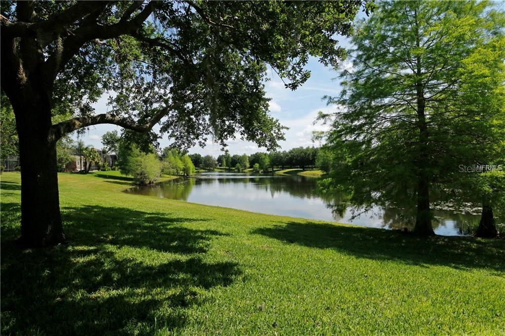 Image 34 of 38 For 13413 Zori Lane