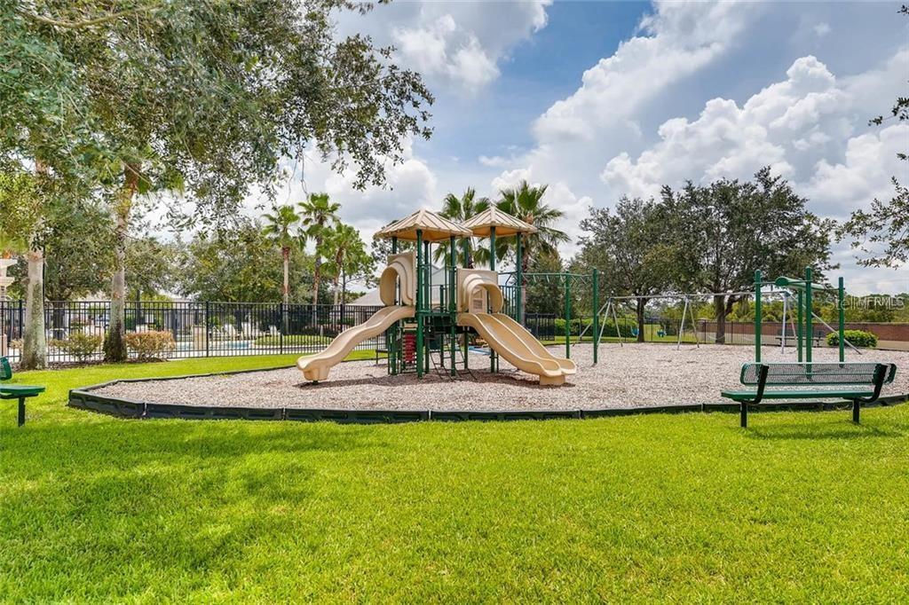 Image 35 of 38 For 13413 Zori Lane