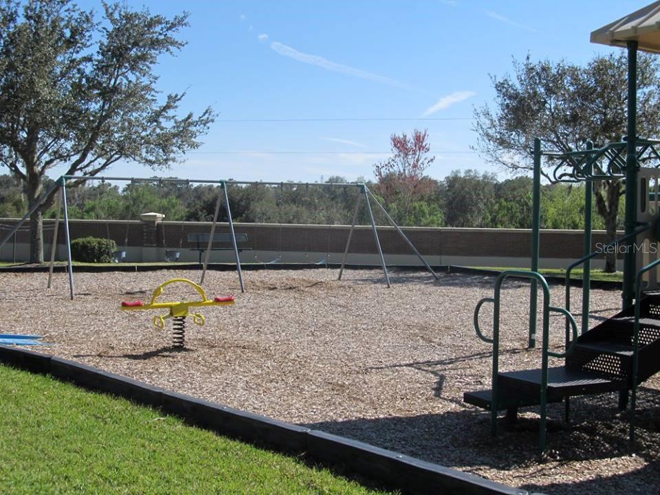 Image 36 of 38 For 13413 Zori Lane