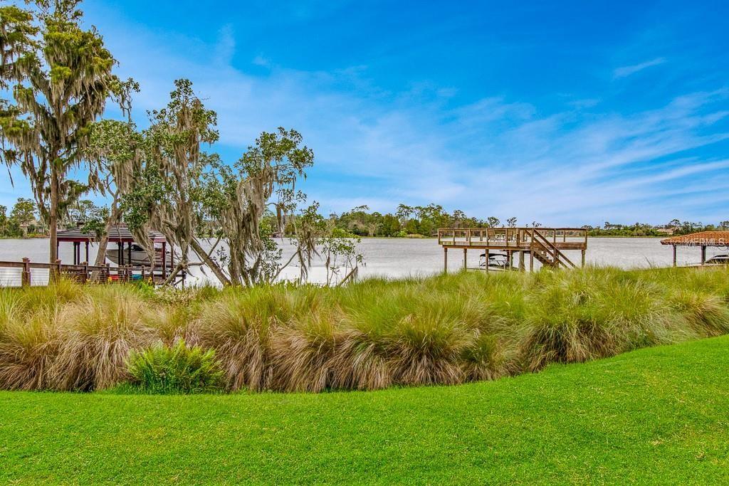 Image 37 of 38 For 13413 Zori Lane