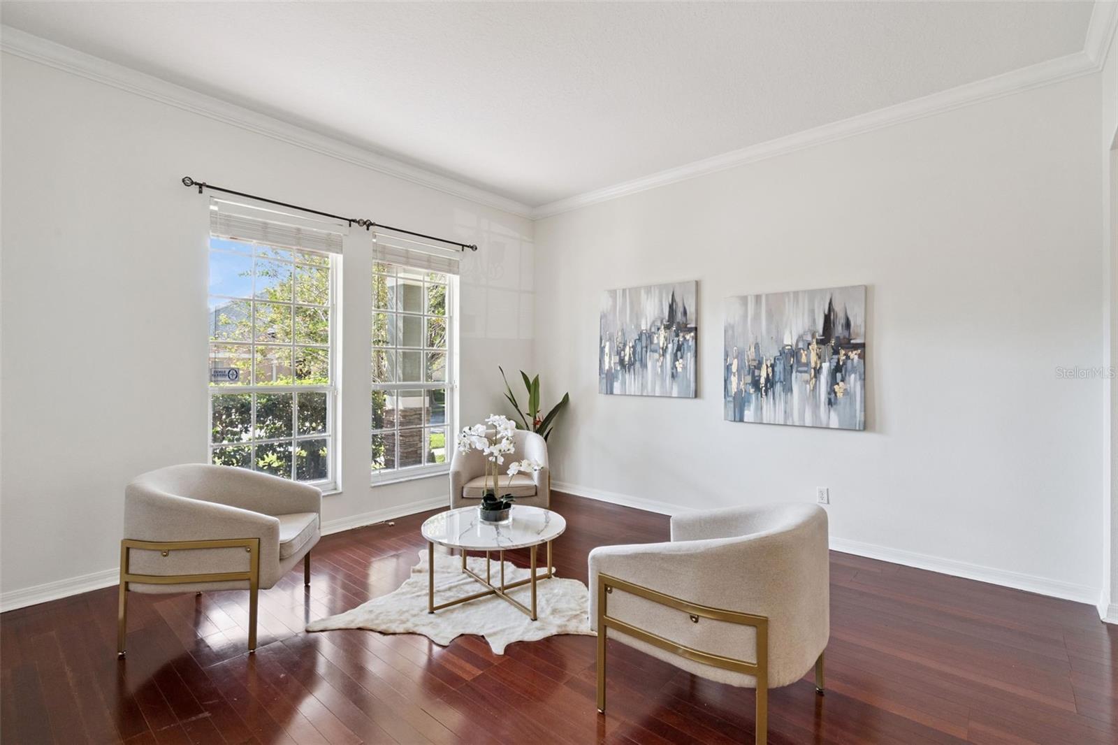 Image 4 of 38 For 13413 Zori Lane