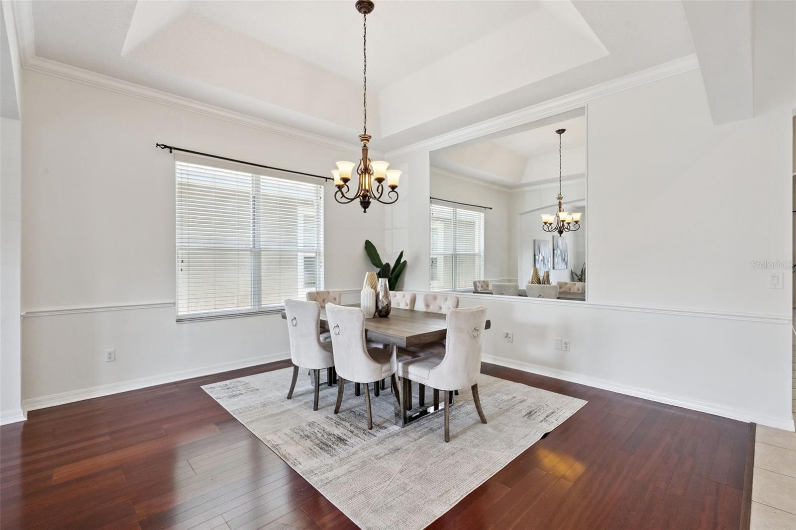 Image 5 of 38 For 13413 Zori Lane