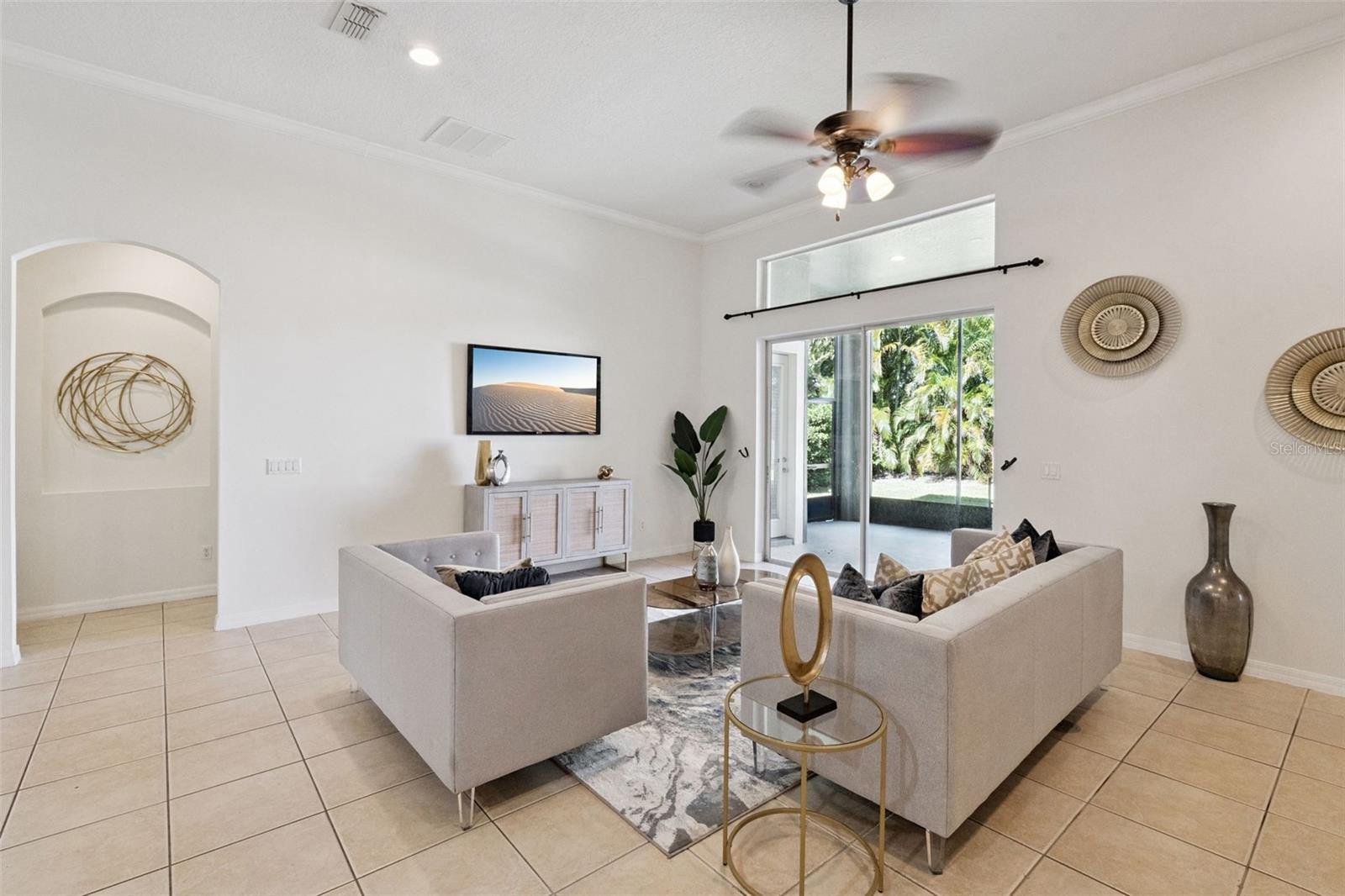 Image 6 of 38 For 13413 Zori Lane