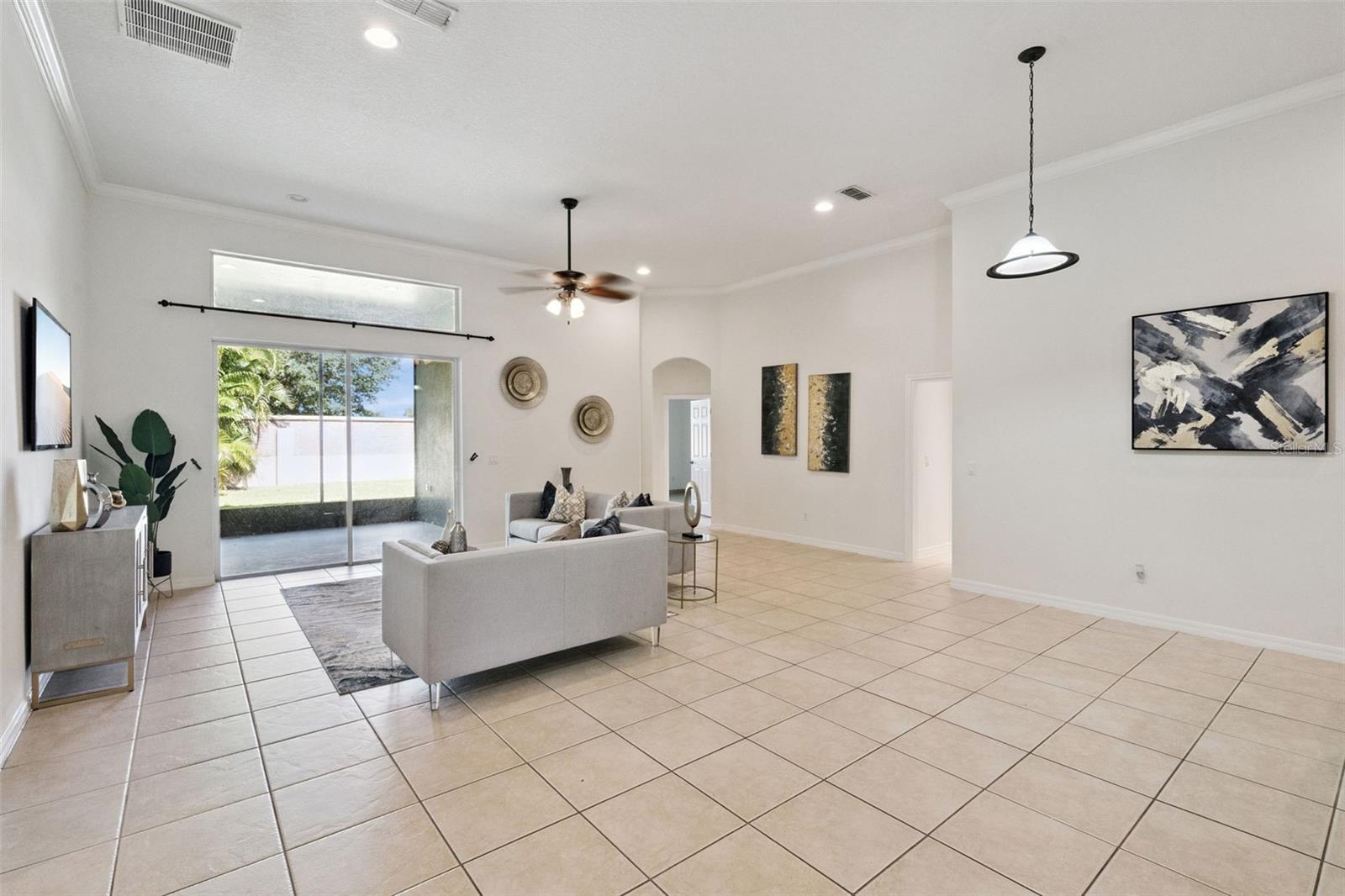 Image 7 of 38 For 13413 Zori Lane