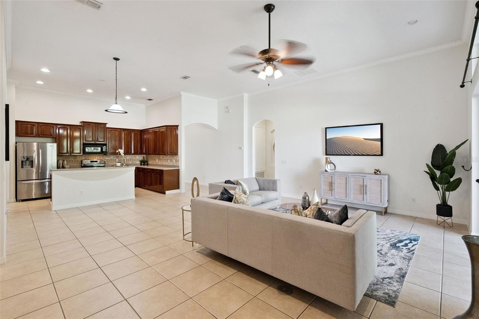 Image 8 of 38 For 13413 Zori Lane