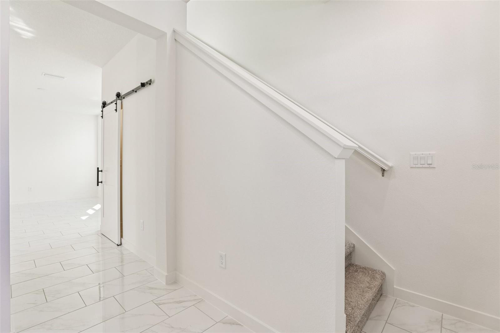 Image 18 of 36 For 1979 Iorio Street