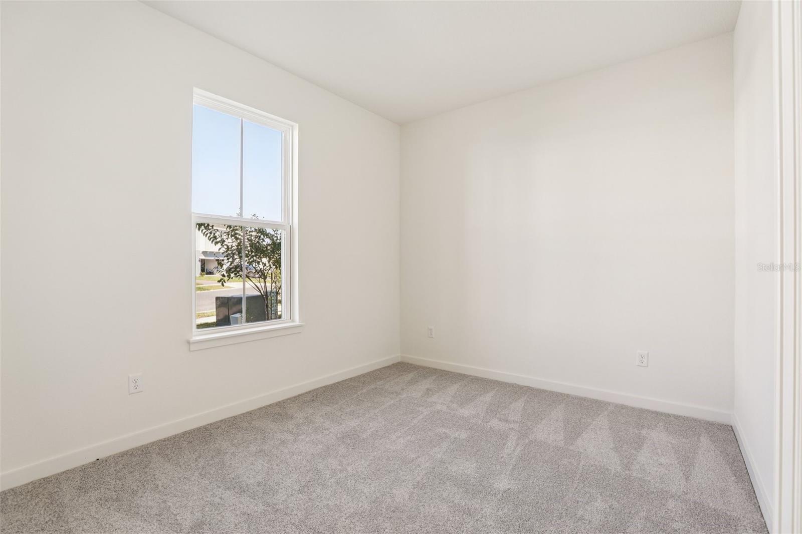 Image 19 of 36 For 1979 Iorio Street