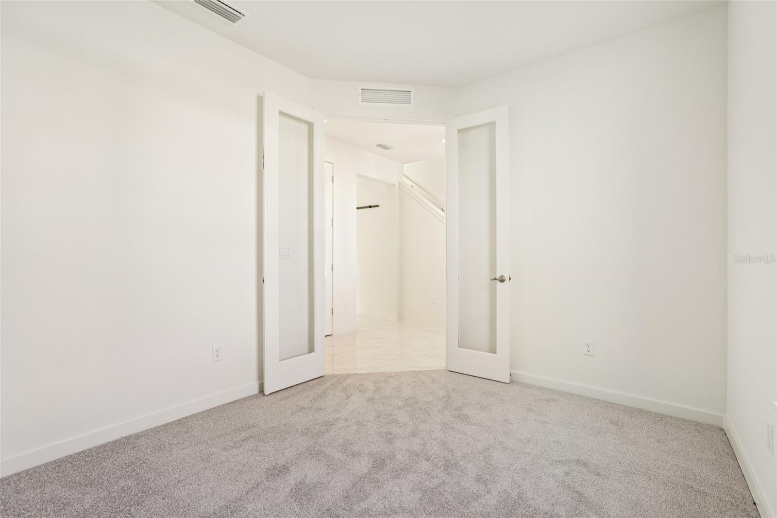 Image 20 of 36 For 1979 Iorio Street