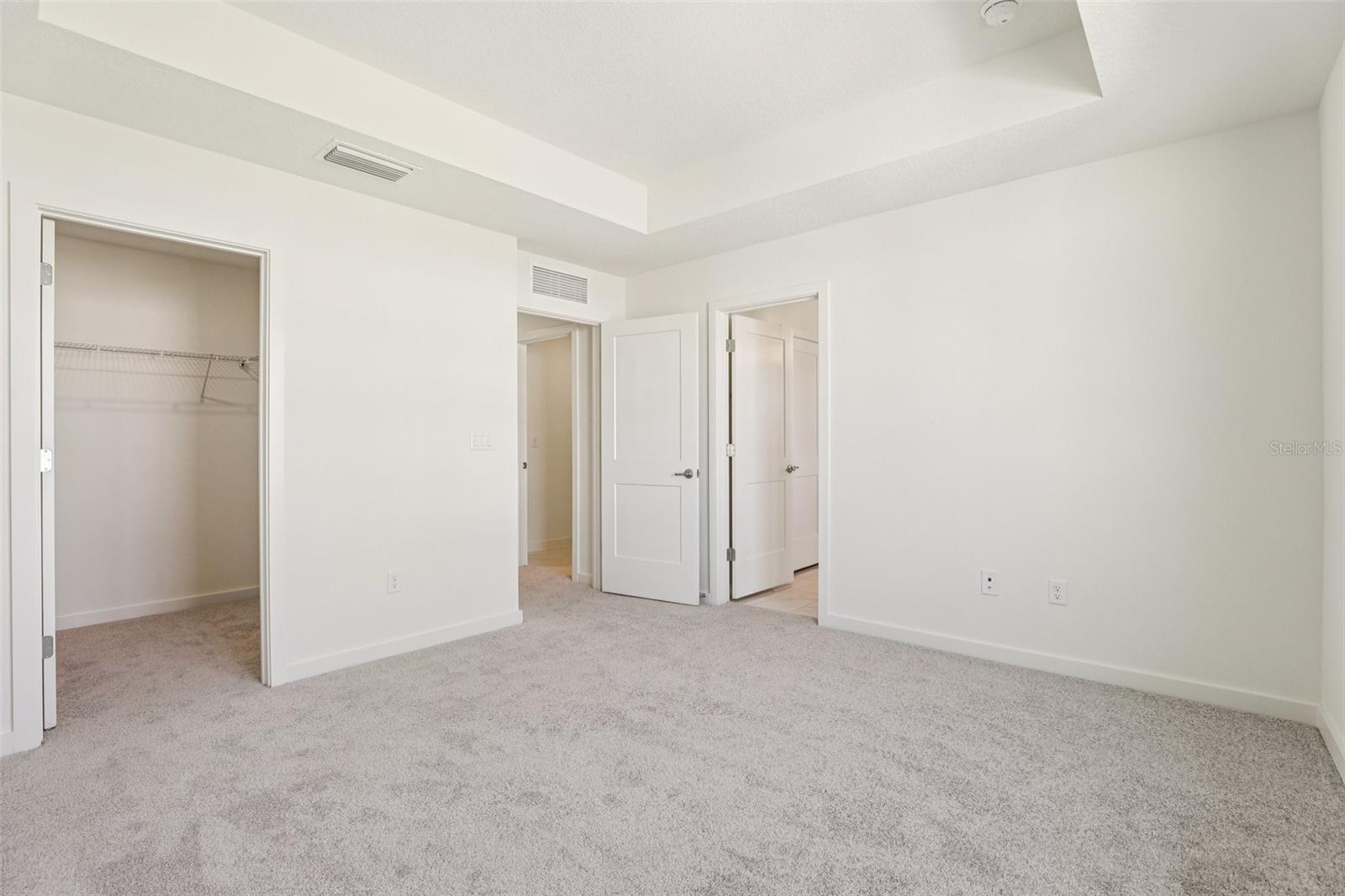 Image 22 of 36 For 1979 Iorio Street