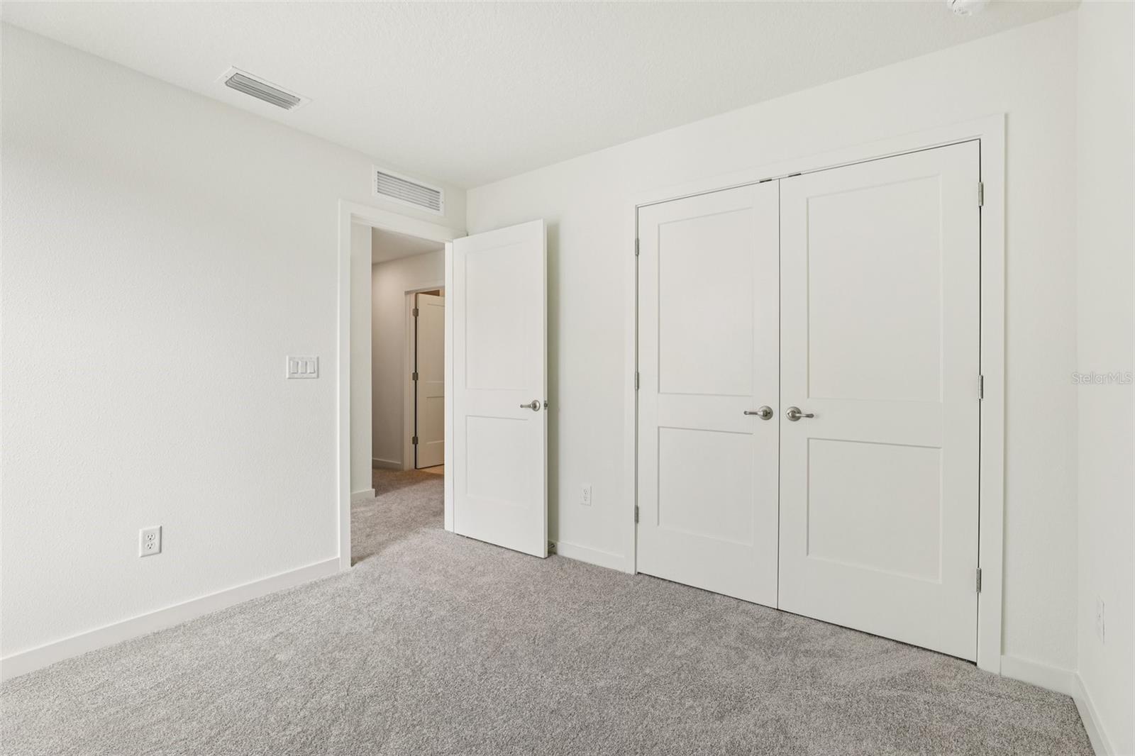 Image 27 of 36 For 1979 Iorio Street