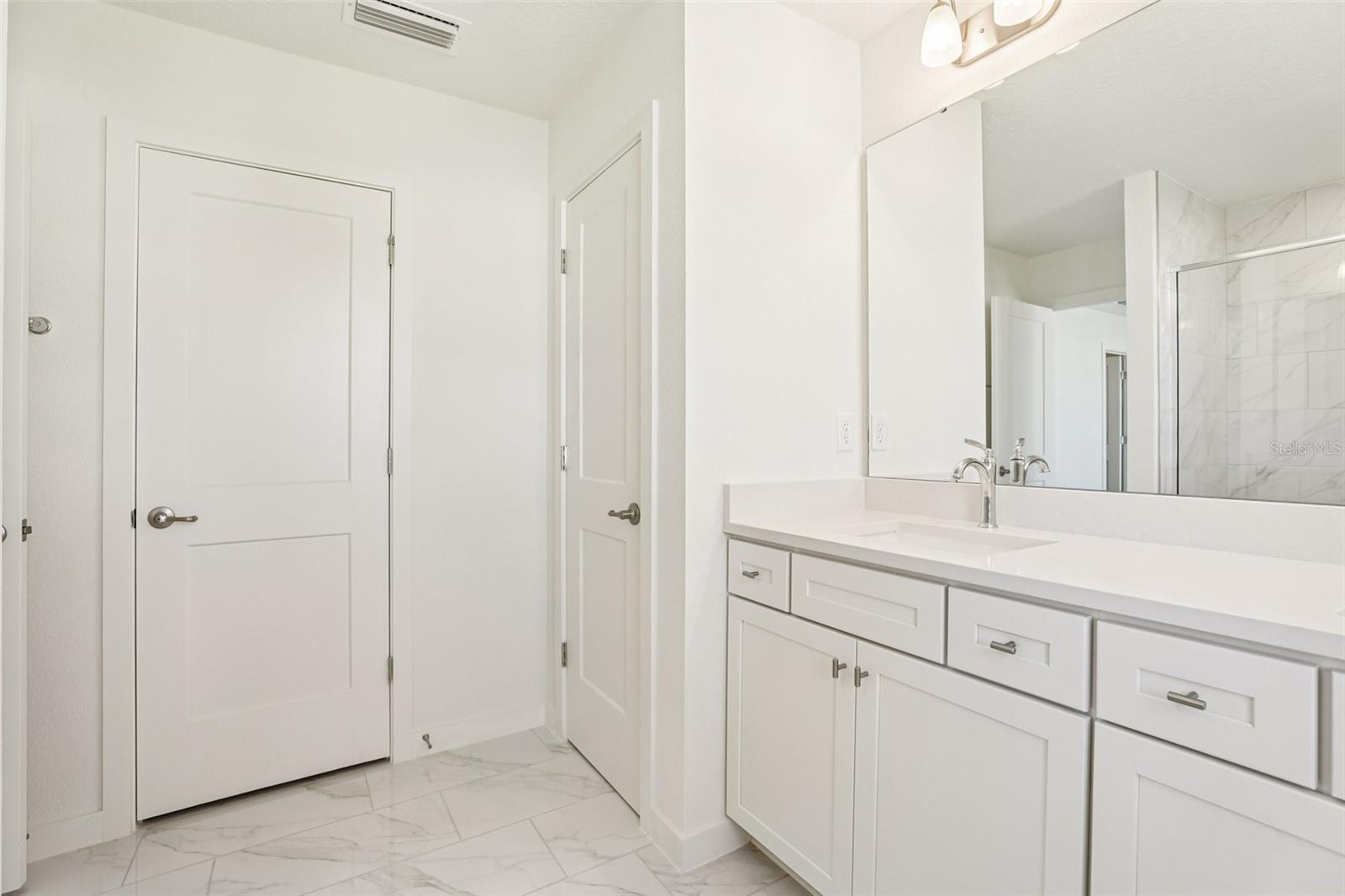 Image 29 of 36 For 1979 Iorio Street