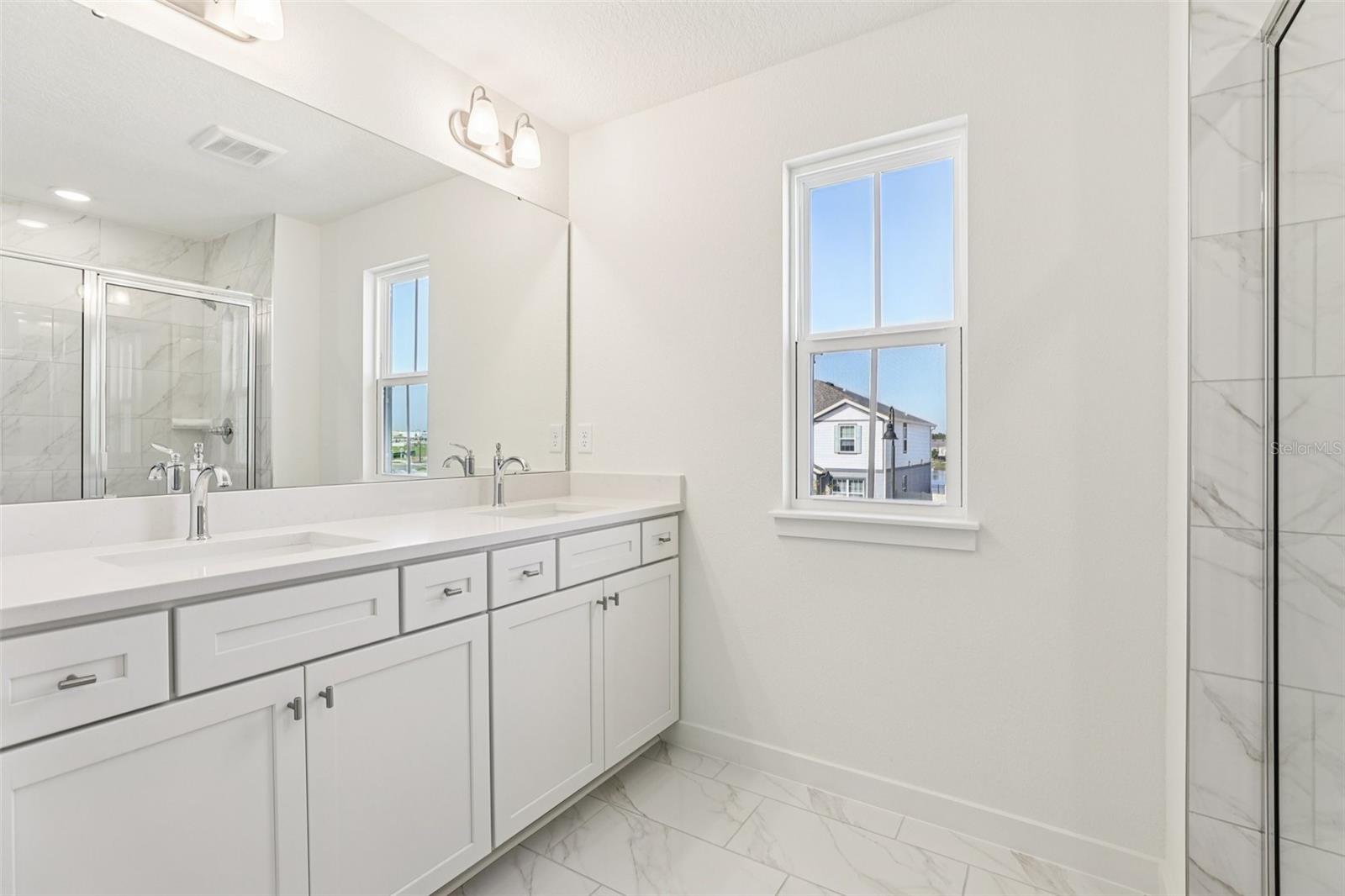 Image 30 of 36 For 1979 Iorio Street