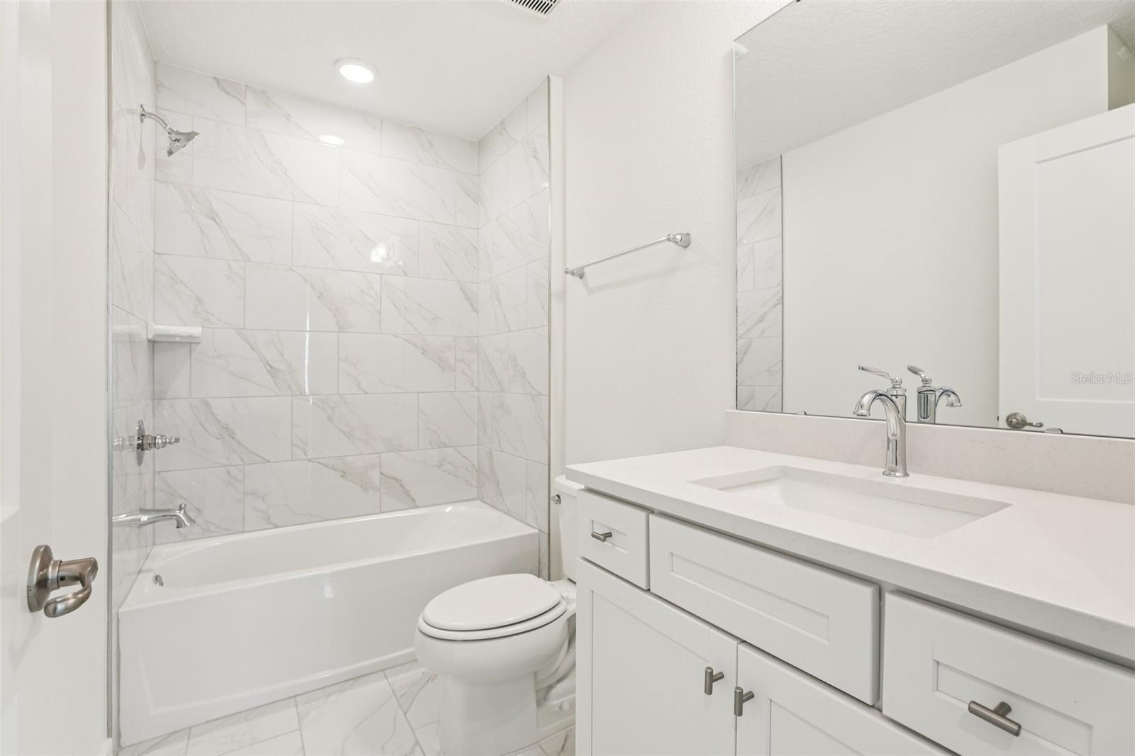 Image 31 of 36 For 1979 Iorio Street