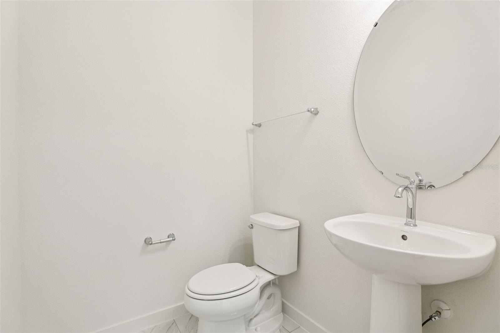 Image 33 of 36 For 1979 Iorio Street